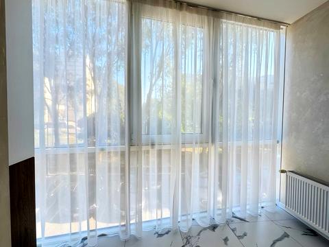 квартира за адресою Набережна Перемоги вул., 44м