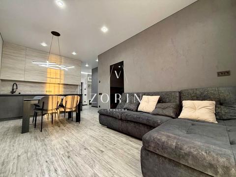 квартира за адресою Гаванська вул., 9
