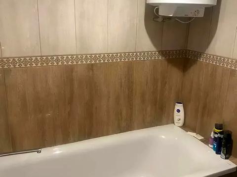 квартира за адресою Хіміків вул., 9