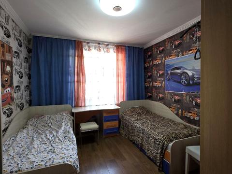 квартира за адресою Незалежності вул., 146