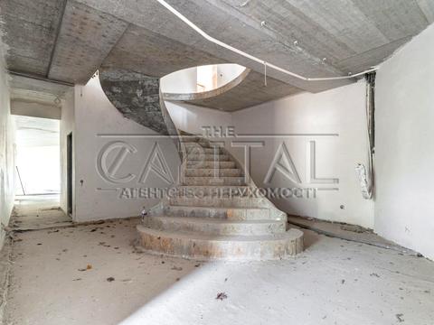 будинок за адресою Струмкова, 2