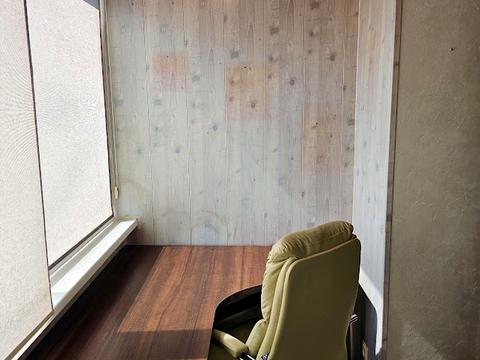 квартира по адресу Березинская ул., 36