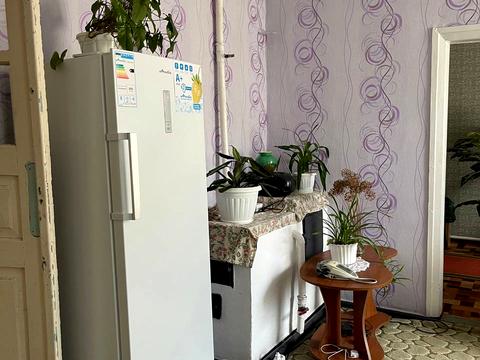 будинок за адресою Партизанская, 2