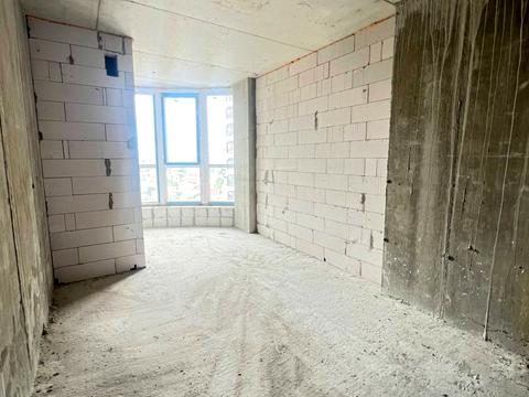квартира за адресою Незалежності вул., 231