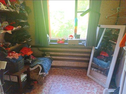 будинок за адресою с. Климівка, Дружби, 33