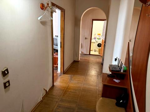 квартира за адресою Преображенська вул., 67