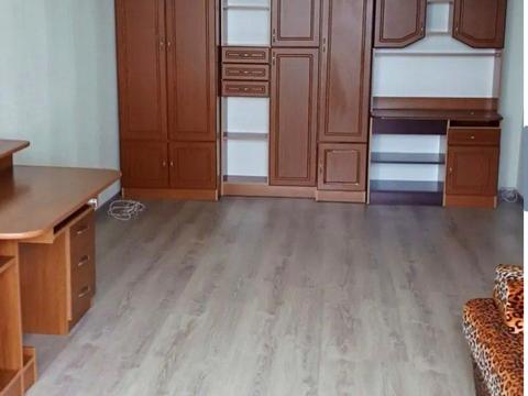 квартира за адресою Свободи вул., 8в