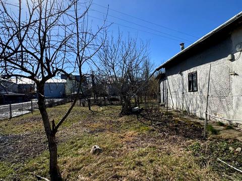 будинок за адресою Берегова вул., 2