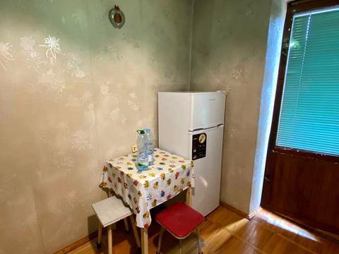 квартира по адресу Петра Панча ул., 5
