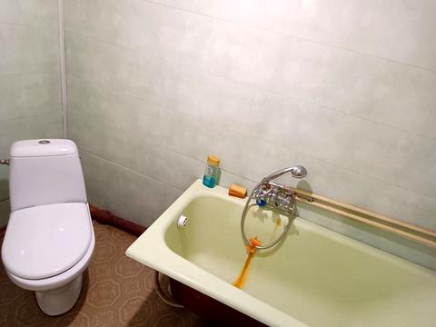 будинок за адресою провулок Яровий