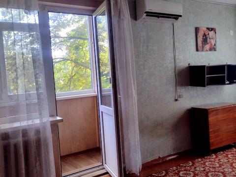 квартира за адресою Миру вул., 114