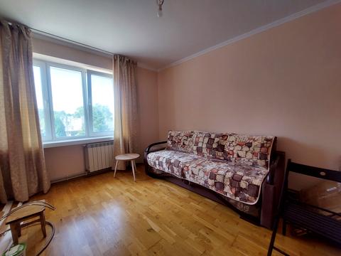 квартира по адресу Тараса Шевченка ул., 1