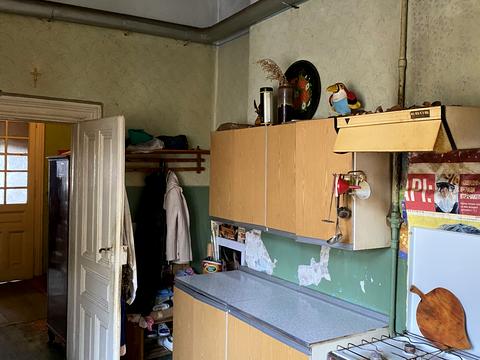 квартира за адресою Личаківська вул. (), 17