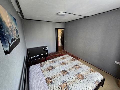 квартира за адресою Космонавтів вул., 146а
