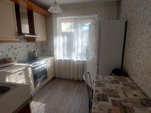 квартира за адресою Одеса, Євгена Чикаленка вул., 75