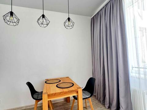 квартира по адресу Старый Рынок пл., 5