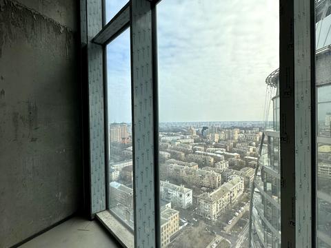 квартира за адресою Іоанна Павла II вул. (Патріса Лумумби), 12