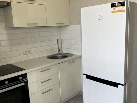 квартира за адресою Михайла Грушевського вул., 30