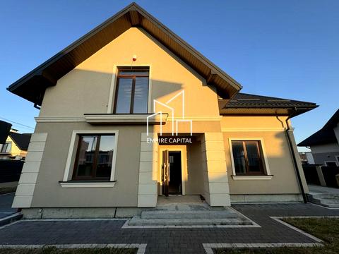 будинок за адресою Польова, 1