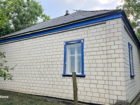 будинок за адресою с. Плужники, Гордієнка