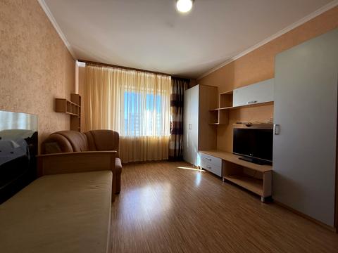 квартира за адресою Драгоманова вул., 1-К