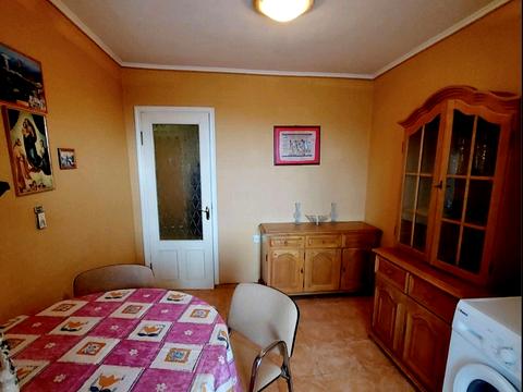 квартира за адресою Невського Олександра вул., 35