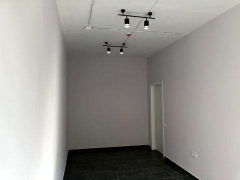 коммерческая по адресу Житомир, Киевская ул., 40-А