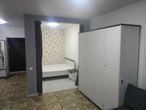 квартира за адресою Герцена вул., 35-А