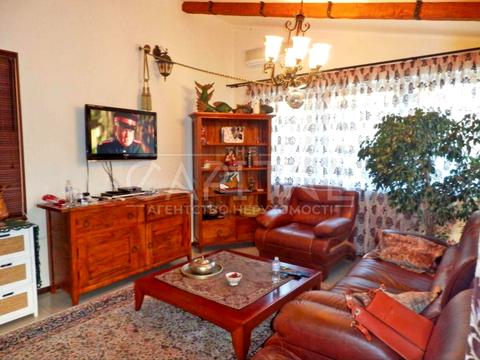 будинок за адресою 126-та Садова вул.