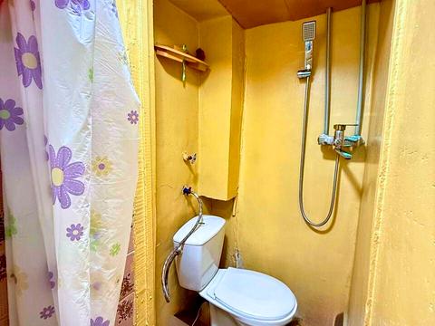 квартира за адресою Запорізька вул., 40