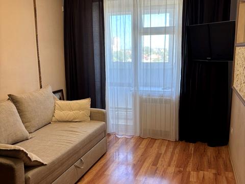 квартира за адресою Героїв Оборони Одеси вул. (Героїв Сталінграду), 14