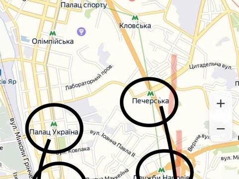 квартира за адресою Остапа Вишні вул., 5