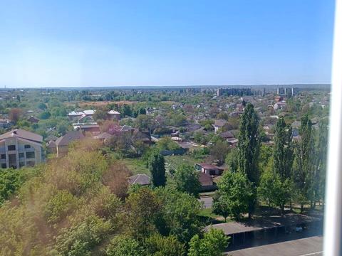 квартира за адресою Болградська вул. (Грозненська), 34