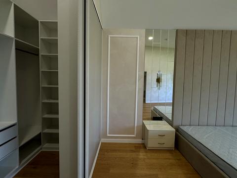 будинок за адресою с. Орлівщина, Курортна 1