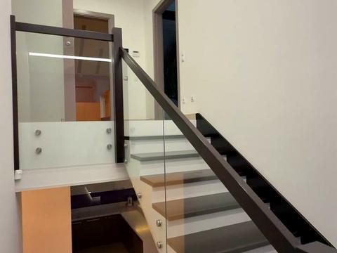 будинок за адресою Зарічна