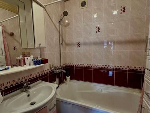 квартира по адресу Юлиана Целевича ул., 14а
