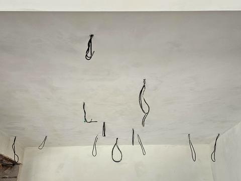 будинок за адресою Березова, 9