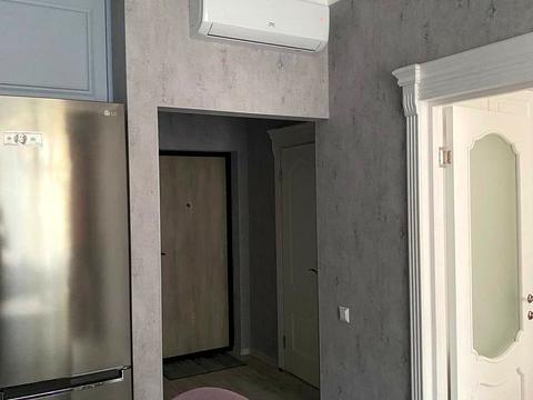 квартира за адресою Одеса, Педагогічна вул., 20б