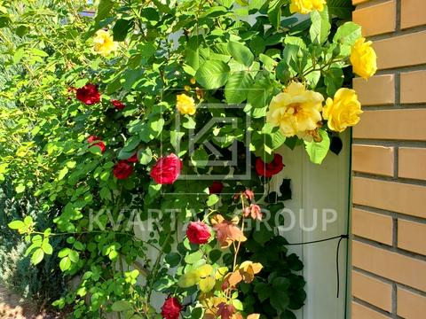 будинок за адресою Шевченка вул., 4