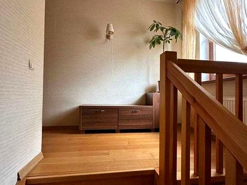 будинок за адресою Одеса, Полуничний пров., 25