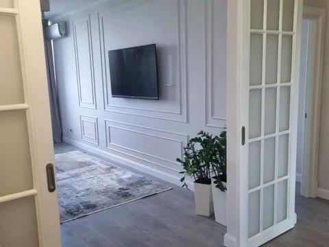 квартира за адресою Володимира Івасюка просп. (Героїв Сталінграду), 2-Д