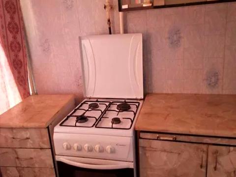 квартира за адресою Андрія Малишка вул., 11