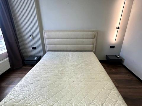квартира по адресу Космическая ул., 5
