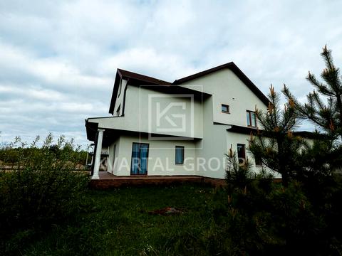 дом по адресу Київська, 3В