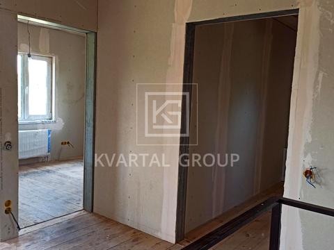 дом по адресу Київська, 3В