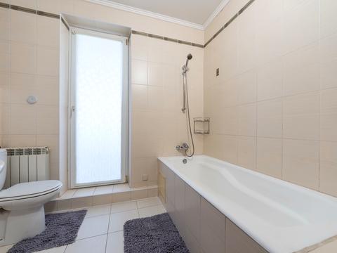 квартира по адресу Леся Курбаса просп., 7-А