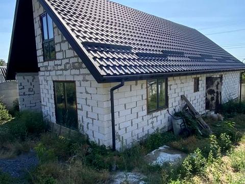 будинок за адресою Повстанська вул., 84