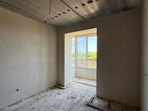 квартира по адресу с. Софиевская борщаговка, Героев Небесной Сотни просп., 14/1