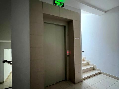 кімната за адресою Анатолія Лабунського вул., 4