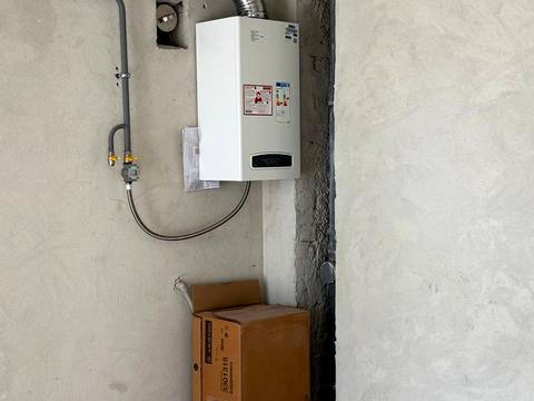 квартира за адресою Надійна вул., 7г